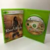 Prince of Persia Le Sabbie Dimenticate