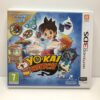 Yo Kai Watch