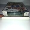 Jinsei Game 64