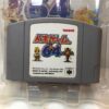 Jinsei Game 64