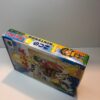 Puyo Puyo Sun 64