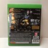 Deus Ex Mankind Divided