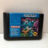 Splatterhouse 2 Cartuccia