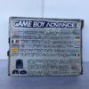 Game Boy Advance