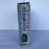 Game Boy Advance