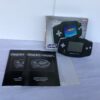 Game Boy Advance