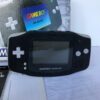 Game Boy Advance
