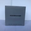 Game Boy Advance SP Arctic Blue