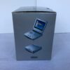 Game Boy Advance SP Arctic Blue