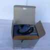 Game Boy Advance SP Arctic Blue