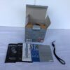Game Boy Advance SP Arctic Blue