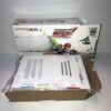 Nintendo 3DS XL Bundle Mario Kart 7