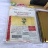 Nintendo 3DS XL Edizione Limitata Zelda a Link Between Worlds