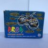Professional Control Pad PRO4
