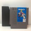 Paperboy Cartuccia