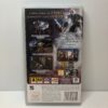 Soul Calibur Broken Destiny