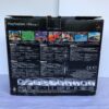PlayStation One