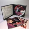 Rurouni Kenshin Meiji Kenkaku Romanstan Ishin Gekitouhen