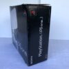 PlayStation One