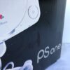 PlayStation One