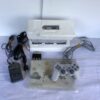 PlayStation One