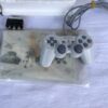 PlayStation One