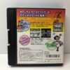 Samurai Spirits Neo Geo Pocket