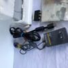PlayStation One