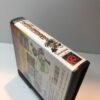 Samurai Spirits Neo Geo Pocket