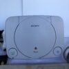 PlayStation One