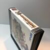 Samurai Spirits Neo Geo Pocket