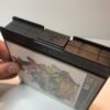 Samurai Spirits Neo Geo Pocket