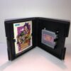 Samurai Spirits Neo Geo Pocket