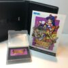 Samurai Spirits Neo Geo Pocket