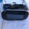 Psvita