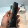 Neo Geo Pocket Color "Anthracite"