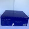 PlayStation 2 Fat
