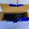 PlayStation 2 Fat