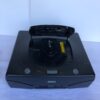 Sega Saturn PAL