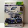 Forza Motorsport 4 Edizione Limitata Da Collezione