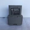 Rumble Pak