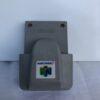 Rumble Pak