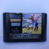 Sega US Gold Cartuccia