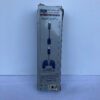 GameCube Dragoncube Extension Cable