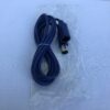 GameCube Dragoncube Extension Cable