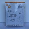 Dreamcast VGA Box