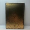 Peter Jackson's King Kong Limited Collector's Edition