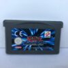 Yu Gi Oh  Worldwide Edition Cartuccia