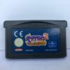 Spyro 2 Season of Flame Cartuccia