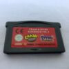 Crash & Spyro Superpack Vol 2 Cartuccia